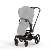 CYBEX - CYBEX Priam Baby Stroller Frame - Mari Kali Stores Cyprus
